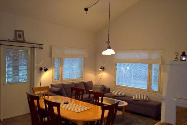 Levitori 2 (70 m²)