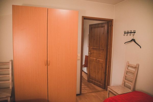Levitori 3 (70 m²)