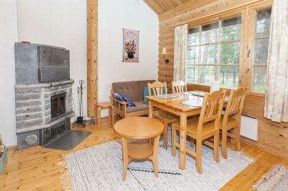 Reininlaakso H16/Sarvola (71,5 m²) 