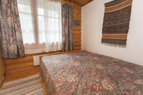 Reininlaakso H16/Sarvola (71,5 m²) 