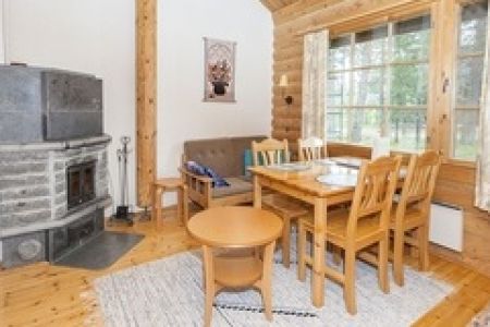 Reininlaakso H16/Sarvola (71,5 m²) 