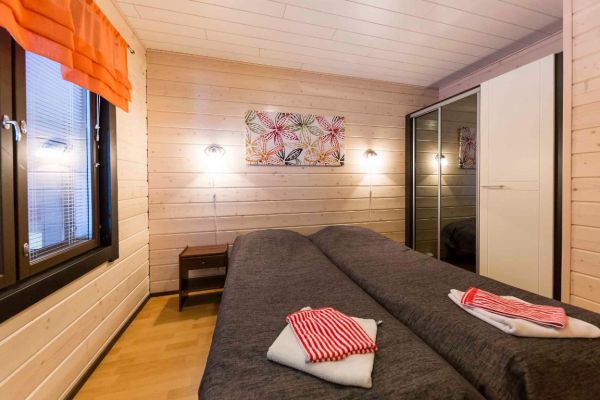 Sointuilevi 5 I 36 (57 m²)