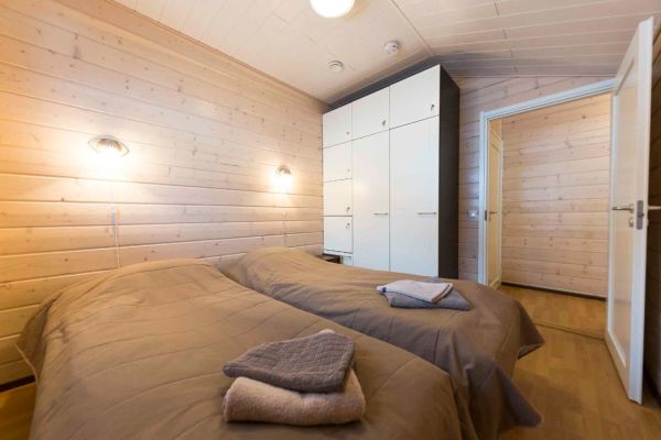 Sointuilevi 5 I 36 (57 m²)