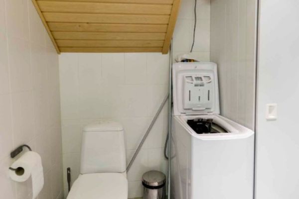 Sointuilevi 5 I 36 (57 m²)