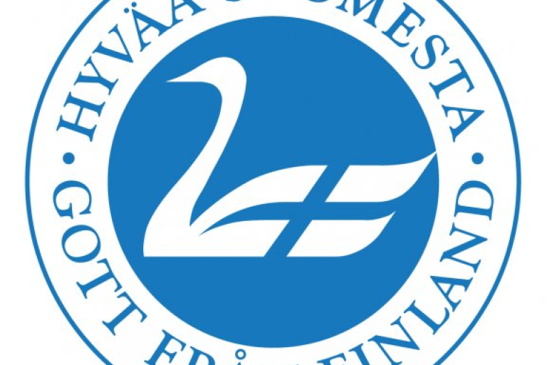Продукты питания в Финляндии