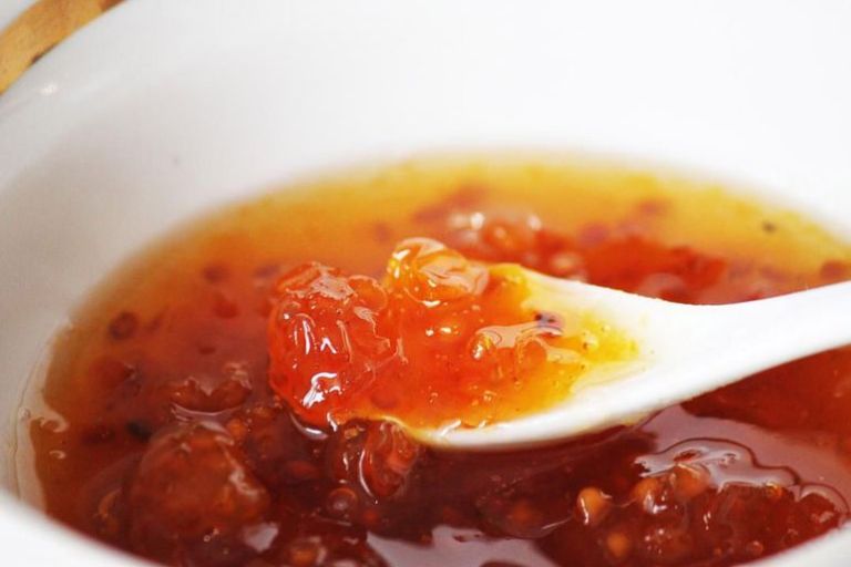Традиционные блюда Финляндии: откройте вкусы Лапландии