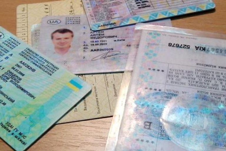 Що потрібно брати з собою в Лапландію?
