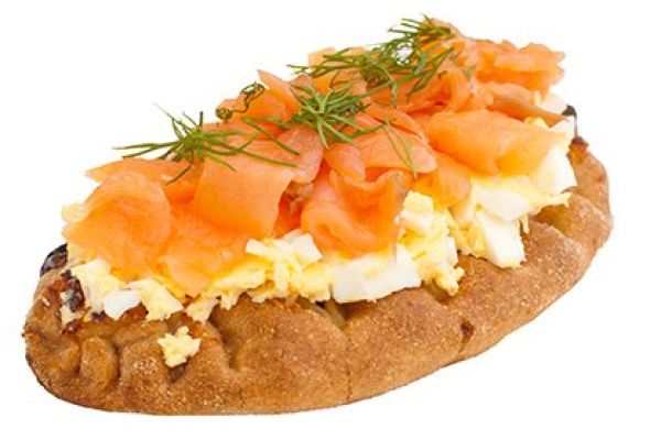 Самые живописные места Лаппеенранты