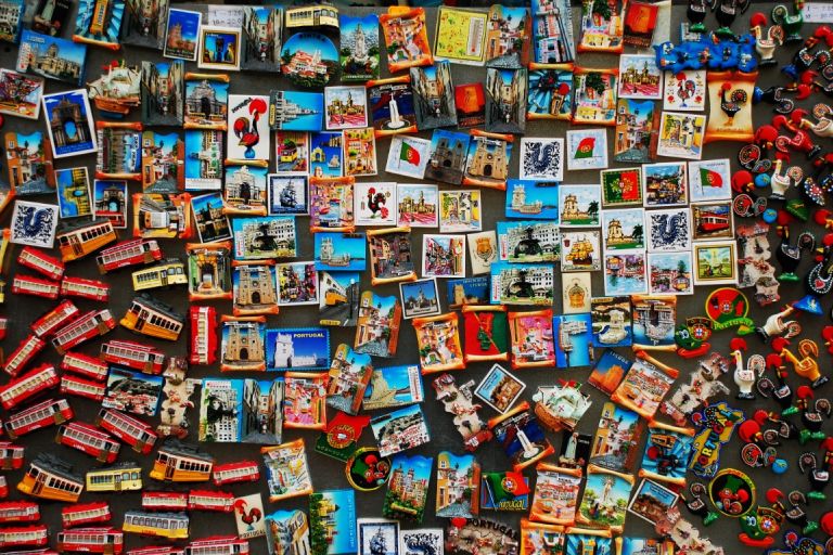 9 худших туристических ловушек в Исландии