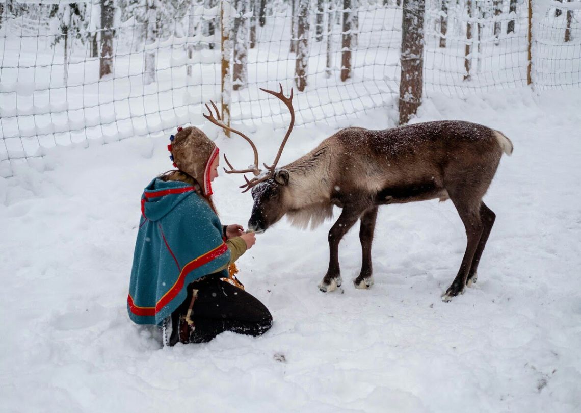 Норвегія