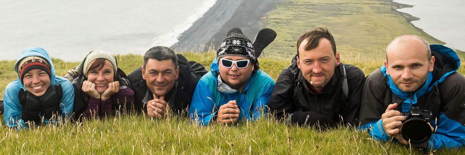 Корпоративні тури