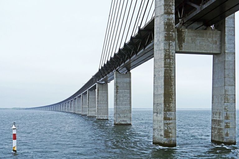 Різдво в Данії