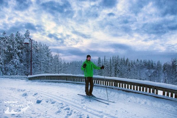 Фото з екскурсій