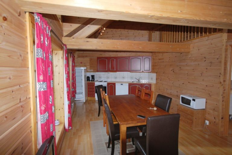 Риболовля на острові Хитра (Квенвер)