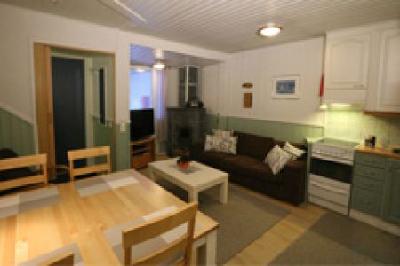 Levilehto (46-50 m²)