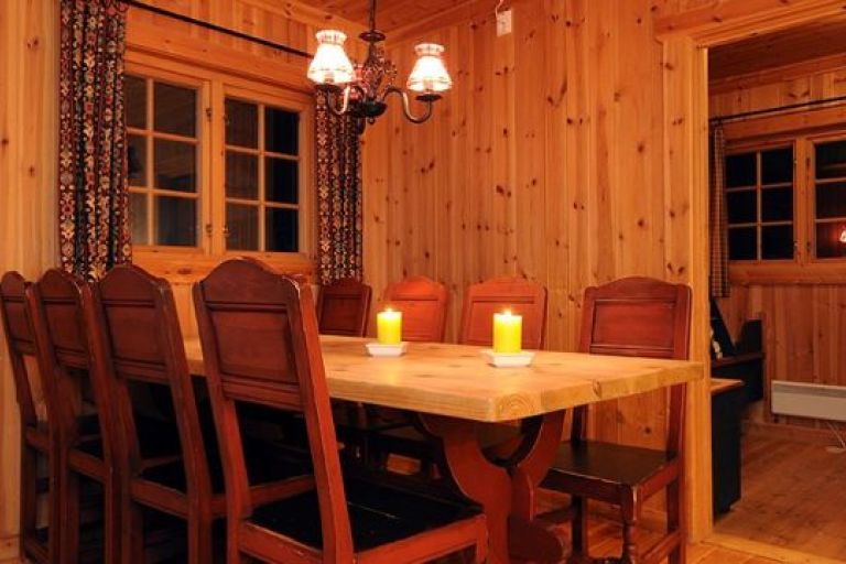 Тур на гірськолижний курорт Квітф'єль