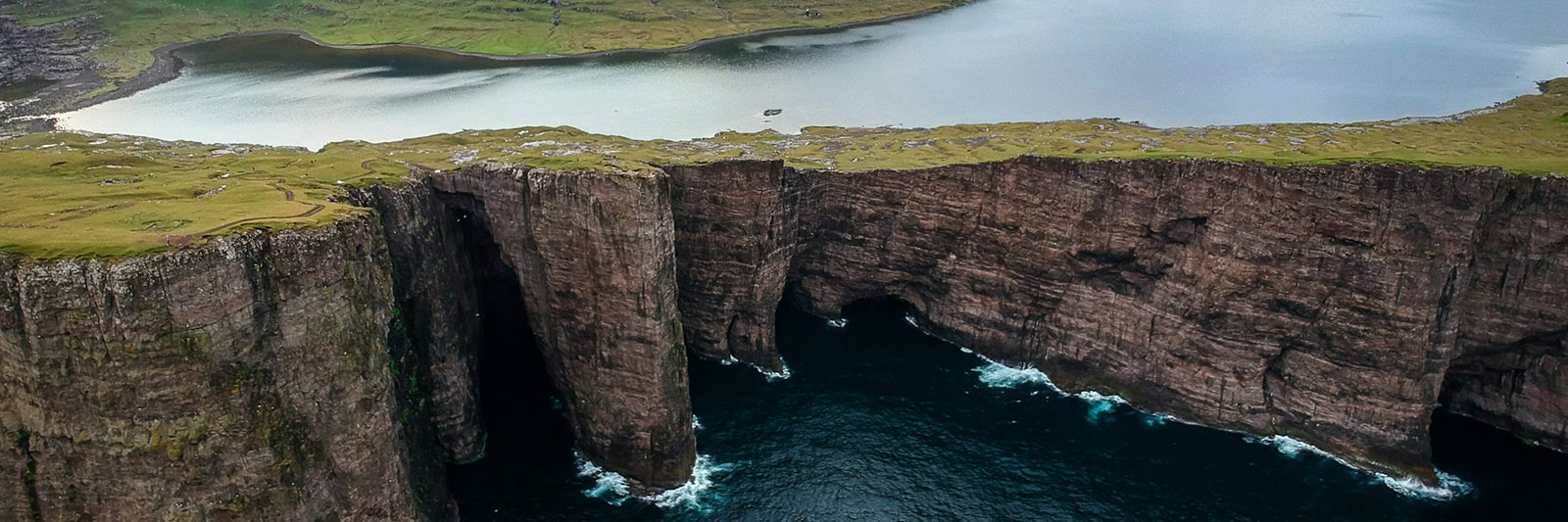 Tours to the Faroe Islands
