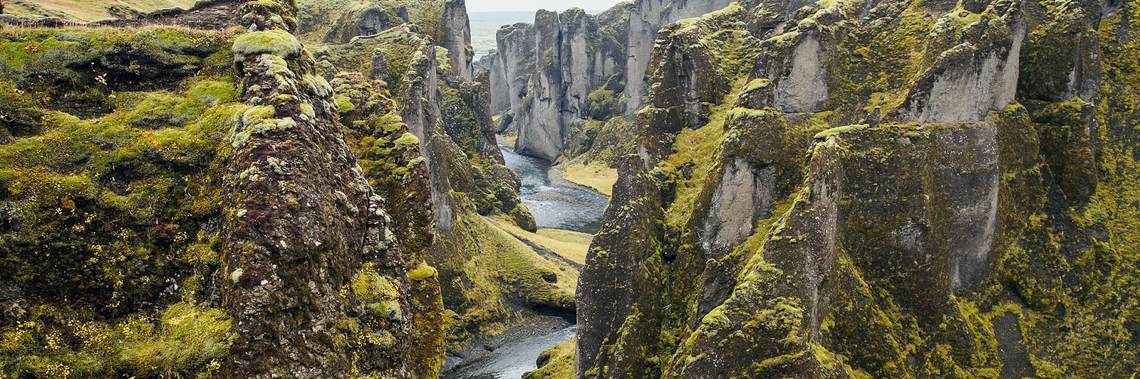 Tours to Iceland