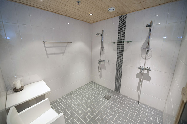 Levin Alppihuoneistot 3 As 4 (94,5 m²)