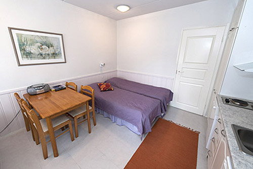 Moonlight (20,5 m²)