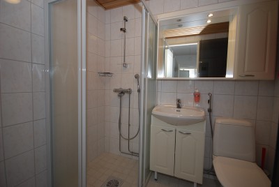 Levistar (21 m²)
