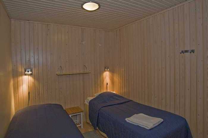 Alppi F2 (94 m²)