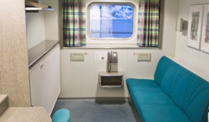 MS Nordkapp